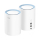 Cudy M1200 (1200Mb/s a/b/g/n/ac) 2-Pack - 1110329 - zdjęcie 4